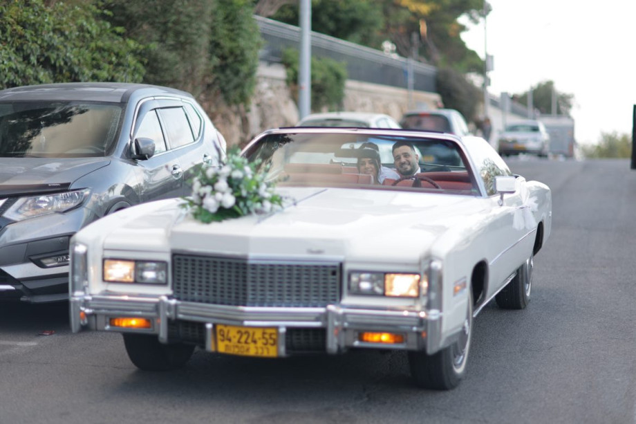 WhatsApp Image 2023-01-12 at 17.00.38 (1).jpeg